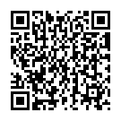 C&oacute;digo QR con el enlace al titular Gerardo Guaza, antología de un poeta contra el olvido, raíz y vuelo