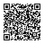 C&oacute;digo QR con el enlace al titular La popular revista 'Lecturas' se olvida que la Ruta del Cares también está en León