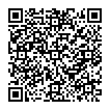 C&oacute;digo QR con el enlace al titular Huergas de Babia (León) lanza un curso gratuito de pastelería para revolucionar su hostelería