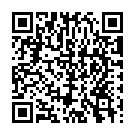 C&oacute;digo QR con el enlace al titular Muere el actor Tony Isbert a los 74 años