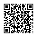 C&oacute;digo QR con el enlace al titular &ldquo;Los idiotas&rdquo; en el Morticia este viernes