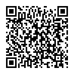 C&oacute;digo QR con el enlace al titular Presentación del libro &ldquo;El municipio de Cubillos del Sil. Historia y Patrimonio&rdquo; el día 24