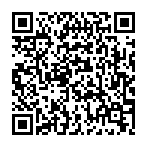 C&oacute;digo QR con el enlace al titular Crémenes enseñará a usar el portal de sanidad Sacyl Conecta con un curso