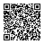 C&oacute;digo QR con el enlace al titular La imposible recuperación de la Junta Vecinal en un pueblo de la Montaña Leonesa