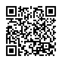 C&oacute;digo QR con el enlace al titular Recortes