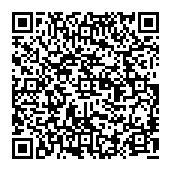 C&oacute;digo QR con el enlace al titular RESPUESTA AL COMUNICADO DEL AYUNTAMIENTO DE VILLAFRANCA DEL BIERZO (17 DE FEBRERO) SOBRE LAS ESCALINATAS DE LA COLEGIATA EN SANTA CATALINA