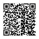 C&oacute;digo QR con el enlace al titular Flat - Leon (La Chantría- La Lastra)