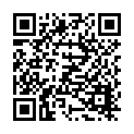C&oacute;digo QR con el enlace al titular Flat - Leon (León)