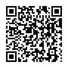 C&oacute;digo QR con el enlace al titular Flat - Leon (La Chantría- La Lastra)