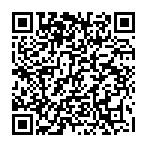 C&oacute;digo QR con el enlace al titular El acuerdo en Gaza avanza tras la entrega de los cadáveres de cuatro rehenes de Hamás