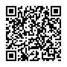 C&oacute;digo QR con el enlace al titular Las 19 nuevas fiestas de interés turístico de Castilla y León con una de La Bañeza