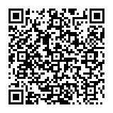 C&oacute;digo QR con el enlace al titular Moreno dice que el PSOE confunde el valor catastral con el de mercado en la polémica del solar de la Guardia Civil
