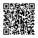 C&oacute;digo QR con el enlace al titular Alumnos del IES Álvaro Yáñez se forman en primeros auxilios