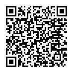 C&oacute;digo QR con el enlace al titular El tiempo cambia en León con un nuevo frente que trae lluvia y viento