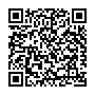 C&oacute;digo QR con el enlace al titular El cara a cara de Marhuenda con Diez: «Lo primero es utilizar bien las palabras»