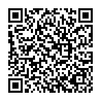 C&oacute;digo QR con el enlace al titular Muere atragantado un niño de tres años mientras merendaba en Zamora