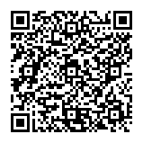 C&oacute;digo QR con el enlace al titular Investigan a un hombre por robar, matar y amputar las extremidades de un poni en Navatejera (León)