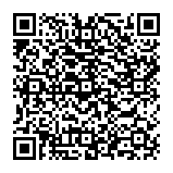 C&oacute;digo QR con el enlace al titular Satisfacción y emoción por el reconocimiento de las danzas de Fornela como Fiesta de Interés Turístico Regional