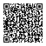 C&oacute;digo QR con el enlace al titular Moreno dice que &ldquo;el PSOE confunde el valor catastral con el de mercado&rdquo; en la polémica del solar del antiguo cuartel