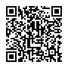 C&oacute;digo QR con el enlace al titular Victoria para el Aficionado en su visita a Hospital de Órbigo