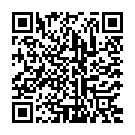 C&oacute;digo QR con el enlace al titular Los Findes de El Rosal se llenan de &lsquo;Payasadas Mágicas&rsquo;