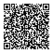 C&oacute;digo QR con el enlace al titular Más de 120.000 personas acudieron a las exposiciones organizadas por el ILC en 2024, una cifra récord en la oferta cultural de León