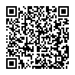 C&oacute;digo QR con el enlace al titular El Gran Premio de Velocidad de La Bañeza, declarado Fiesta de Interés Turístico de Castilla y León