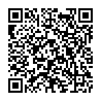 C&oacute;digo QR con el enlace al titular Investigado el presunto autor de un delito de maltrato animal por la muerte de un poni.