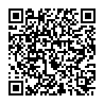 C&oacute;digo QR con el enlace al titular La Junta compra 1 millón de dosis más para disponer de existencias frente a todos los serotipos de lengua azul