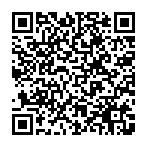 C&oacute;digo QR con el enlace al titular Más de 120.000 personas visitaron las exposiciones del ILC en León en 2024