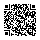 C&oacute;digo QR con el enlace al titular Industrial Unit - Santovenia de la Valdoncina (Ribaseca)