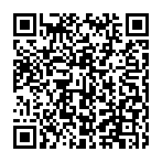 C&oacute;digo QR con el enlace al titular UPL ve en la manifestación del 16F un refrendo mayoritario a las aspiraciones autonomistas de León
