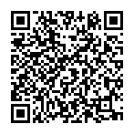 C&oacute;digo QR con el enlace al titular Identifican a un vecino por robar y mutilar las extremidades de un poni en Navatejera, por maltrato animal