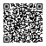 C&oacute;digo QR con el enlace al titular Bailes tradicionales, degustaciones y charlas protagonizan la Feria de Febrero de Valencia de Don Juan