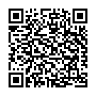 C&oacute;digo QR con el enlace al titular Susto en Condesa de Sagasta por un choque entre un furgón y un turismo