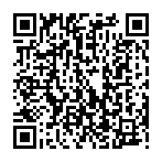 C&oacute;digo QR con el enlace al titular Identifican al presunto autor de la muerte del poni de Navatejera al que amputó las extremidades