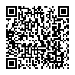 C&oacute;digo QR con el enlace al titular UPL defiende el leonesismo «tranquilo» que empieza a «poner nerviosa» a la política