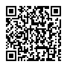 C&oacute;digo QR con el enlace al titular Dos mieles del Bierzo se coronan en los Paris Honey Awards
