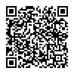 C&oacute;digo QR con el enlace al titular Más de 120.000 personas acudieron a las exposiciones organizadas por el ILC en 2024