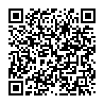 C&oacute;digo QR con el enlace al titular Las Cortes conceden la Medalla de oro a la Semana Santa de Castilla y León
