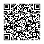 C&oacute;digo QR con el enlace al titular Conceyu afirma que la Diputación «debe actuar decididamente para alcanzar la autonomía»