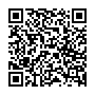 C&oacute;digo QR con el enlace al titular La Junta compra un millón de vacunas más frente a la lengua azul