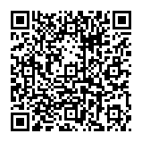 C&oacute;digo QR con el enlace al titular UPL cree que "la mayoría de leoneses" reivindicaron una nueva autonomía en la ...