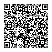 C&oacute;digo QR con el enlace al titular La Junta compra un millón de vacunas frente a dos serotipos más de lengua azul presentes en CyL ...