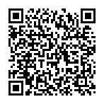 C&oacute;digo QR con el enlace al titular 22 puestos participarán en el Mercado de Invierno que se traslada a Pérez Colino