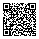 C&oacute;digo QR con el enlace al titular Consternación y duelo en el Gil y Carrasco por la muerte de un alumno