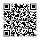 C&oacute;digo QR con el enlace al titular Medio centenar de mutualistas exigen la devolución de la deuda de Hacienda