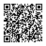 C&oacute;digo QR con el enlace al titular El músico leonés Ramón Álvarez recala en el Metro de Sahagún con su gira 25 aniversario