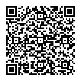 C&oacute;digo QR con el enlace al titular El programa de gratuidad de libros de texto de la Junta ha llegado este curso a un 6 % más de alumnado en la Comunidad