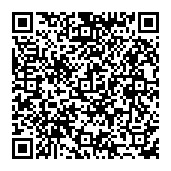 C&oacute;digo QR con el enlace al titular La Junta promueve la instalación de una planta fotovoltaica para suministrar energía a la Comunidad de Regantes del Páramo Bajo